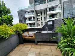 8M Residences (D15), Apartment #587067591